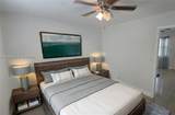 101 41st St - Photo 8