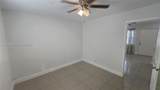 101 41st St - Photo 9