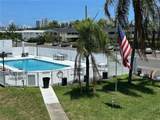 801 Atlantic Shores Blvd - Photo 18