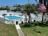 801 Atlantic Shores Blvd - Photo 22