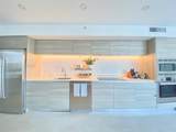 6620 Indian Creek Dr - Photo 1