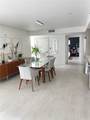 6620 Indian Creek Dr - Photo 2