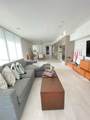 6620 Indian Creek Dr - Photo 3