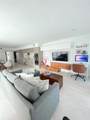 6620 Indian Creek Dr - Photo 4