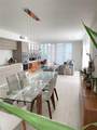6620 Indian Creek Dr - Photo 5