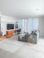 6620 Indian Creek Dr - Photo 6