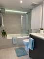 6620 Indian Creek Dr - Photo 9