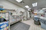 Bakery & Cafe For Sale On Bird Road - Photo 14