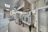 Bakery & Cafe For Sale On Bird Road - Photo 16