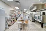 Bakery & Cafe For Sale On Bird Road - Photo 17