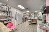 Bakery & Cafe For Sale On Bird Road - Photo 18