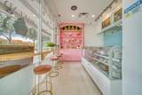 Bakery & Cafe For Sale On Bird Road - Photo 2