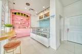 Bakery & Cafe For Sale On Bird Road - Photo 3