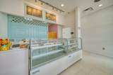 Bakery & Cafe For Sale On Bird Road - Photo 5