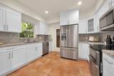 900 Milan Av - Photo 10
