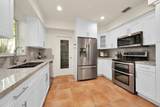 900 Milan Av - Photo 11