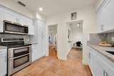 900 Milan Av - Photo 12