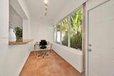 900 Milan Av - Photo 13