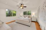 900 Milan Av - Photo 14