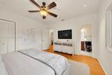 900 Milan Av - Photo 15