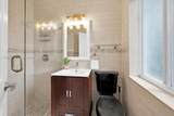 900 Milan Av - Photo 16