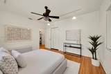 900 Milan Av - Photo 18