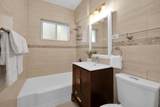 900 Milan Av - Photo 19