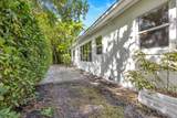 900 Milan Av - Photo 20