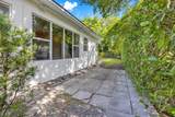 900 Milan Av - Photo 21