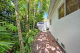 900 Milan Av - Photo 22