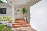 900 Milan Av - Photo 23