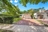 900 Milan Av - Photo 24