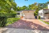 900 Milan Av - Photo 25