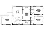 900 Milan Av - Photo 26