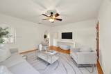 900 Milan Av - Photo 4