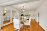 900 Milan Av - Photo 8