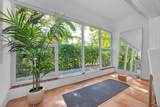 900 Milan Av - Photo 9