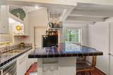 1301 Milan Ave - Photo 4