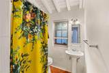 1301 Milan Ave - Photo 9