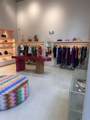 123 26 STREET - Photo 10
