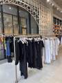 123 26 STREET - Photo 11