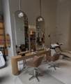 123 26 STREET - Photo 13