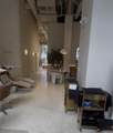 123 26 STREET - Photo 14