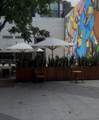 123 26 STREET - Photo 15