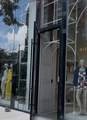 123 26 STREET - Photo 17
