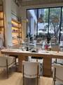 123 26 STREET - Photo 2
