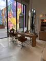123 26 STREET - Photo 3