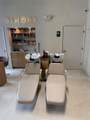 123 26 STREET - Photo 4