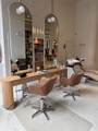 123 26 STREET - Photo 5