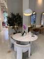 123 26 STREET - Photo 6